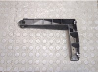  Кронштейн бампера Volkswagen Touareg 2007-2010 20278859 #3