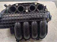  Коллектор впускной Honda CR-V 2002-2006 20278860 #3