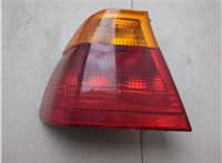  Фонарь (задний) BMW 3 E46 1998-2005 20278861 #1