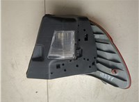  Фонарь (задний) BMW 3 E46 1998-2005 20278861 #2
