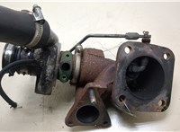 1567327 Турбина Ford Transit 2006-2014 20278865 #1
