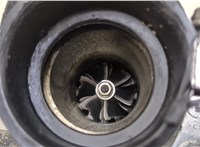 1567327 Турбина Ford Transit 2006-2014 20278865 #2