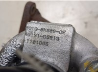 1567327 Турбина Ford Transit 2006-2014 20278865 #3