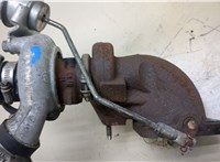 1567327 Турбина Ford Transit 2006-2014 20278865 #4