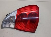  Фонарь (задний) BMW X5 E53 2000-2007 20278867 #1