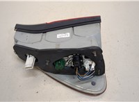  Фонарь (задний) BMW X5 E53 2000-2007 20278867 #2