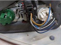  Фонарь (задний) BMW X5 E53 2000-2007 20278867 #3