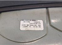  Фонарь (задний) BMW X5 E53 2000-2007 20278867 #4