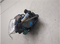 1539827, 1812613, 6C1Q9B395AE, RM6C1Q9B395AE ТНВД Ford Transit 2006-2014 20278868 #2