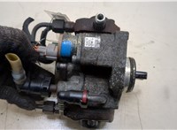 1539827, 1812613, 6C1Q9B395AE, RM6C1Q9B395AE ТНВД Ford Transit 2006-2014 20278868 #1