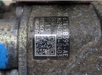 1539827, 1812613, 6C1Q9B395AE, RM6C1Q9B395AE ТНВД Ford Transit 2006-2014 20278868 #2