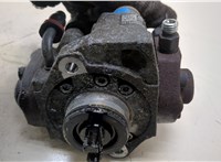 1539827, 1812613, 6C1Q9B395AE, RM6C1Q9B395AE ТНВД Ford Transit 2006-2014 20278868 #3