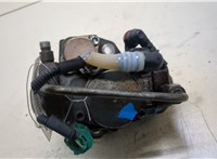1539827, 1812613, 6C1Q9B395AE, RM6C1Q9B395AE ТНВД Ford Transit 2006-2014 20278868 #4