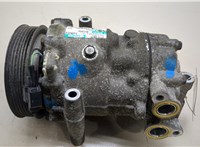 1578424 Компрессор кондиционера Ford Transit 2006-2014 20278869 #1