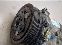 1578424 Компрессор кондиционера Ford Transit 2006-2014 20278869 #2