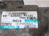 1578424 Компрессор кондиционера Ford Transit 2006-2014 20278869 #3