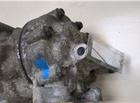 1578424 Компрессор кондиционера Ford Transit 2006-2014 20278869 #4