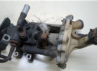 1805241 Насос гидроусилителя руля (ГУР) Ford Transit 2006-2014 20278872 #1