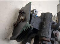1805241 Насос гидроусилителя руля (ГУР) Ford Transit 2006-2014 20278872 #2