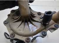 1805241 Насос гидроусилителя руля (ГУР) Ford Transit 2006-2014 20278872 #3