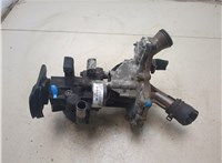 1805241 Насос гидроусилителя руля (ГУР) Ford Transit 2006-2014 20278872 #4