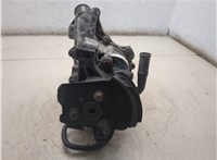 1805241 Насос гидроусилителя руля (ГУР) Ford Transit 2006-2014 20278872 #5
