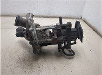 1805241 Насос гидроусилителя руля (ГУР) Ford Transit 2006-2014 20278872 #6