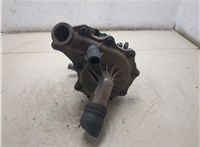 1805241 Насос гидроусилителя руля (ГУР) Ford Transit 2006-2014 20278872 #7