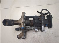1805241 Насос гидроусилителя руля (ГУР) Ford Transit 2006-2014 20278872 #8