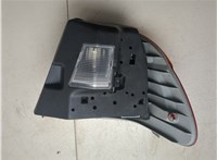  Фонарь (задний) BMW 3 E46 1998-2005 20278873 #3