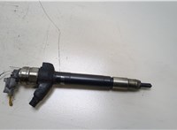 1378432, 6C1Q9K546AC Форсунка топливная Ford Transit 2006-2014 20278874 #1