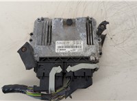  Блок управления двигателем Ford Focus 3 2011-2015 20278875 #2