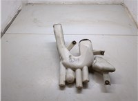 Воздухозаборник Nissan Pathfinder 1996-2005 20278876 #1