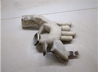  Воздухозаборник Nissan Pathfinder 1996-2005 20278876 #2