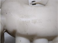  Воздухозаборник Nissan Pathfinder 1996-2005 20278876 #3