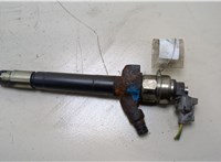 1378432, 6C1Q9K546AC Форсунка топливная Ford Transit 2006-2014 20278877 #1