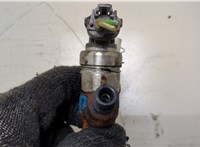 1378432, 6C1Q9K546AC Форсунка топливная Ford Transit 2006-2014 20278877 #2