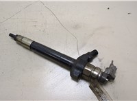 1378432, 6C1Q9K546AC Форсунка топливная Ford Transit 2006-2014 20278879 #1