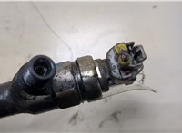 1378432, 6C1Q9K546AC Форсунка топливная Ford Transit 2006-2014 20278879 #3