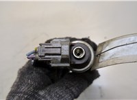 1378432, 6C1Q9K546AC Форсунка топливная Ford Transit 2006-2014 20278879 #4