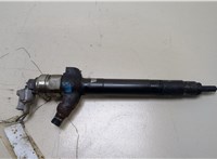 1378432, 6C1Q9K546AC Форсунка топливная Ford Transit 2006-2014 20278881 #1