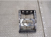  Кронштейн магнитолы Mercedes GL X164 2006-2012 20278882 #1