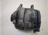 03D903025J Генератор Seat Ibiza 3 2001-2006 20278883 #1