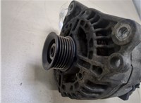 03D903025J Генератор Seat Ibiza 3 2001-2006 20278883 #2