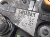 03D903025J Генератор Seat Ibiza 3 2001-2006 20278883 #3