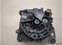 03D903025J Генератор Seat Ibiza 3 2001-2006 20278883 #4