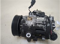  Компрессор кондиционера Seat Ibiza 3 2001-2006 20278885 #1