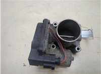  Заслонка дроссельная Seat Ibiza 3 2001-2006 20278886 #1