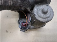  Заслонка дроссельная Seat Ibiza 3 2001-2006 20278886 #2