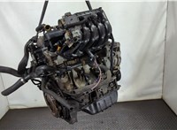  Двигатель (ДВС) Peugeot 207 20278887 #4